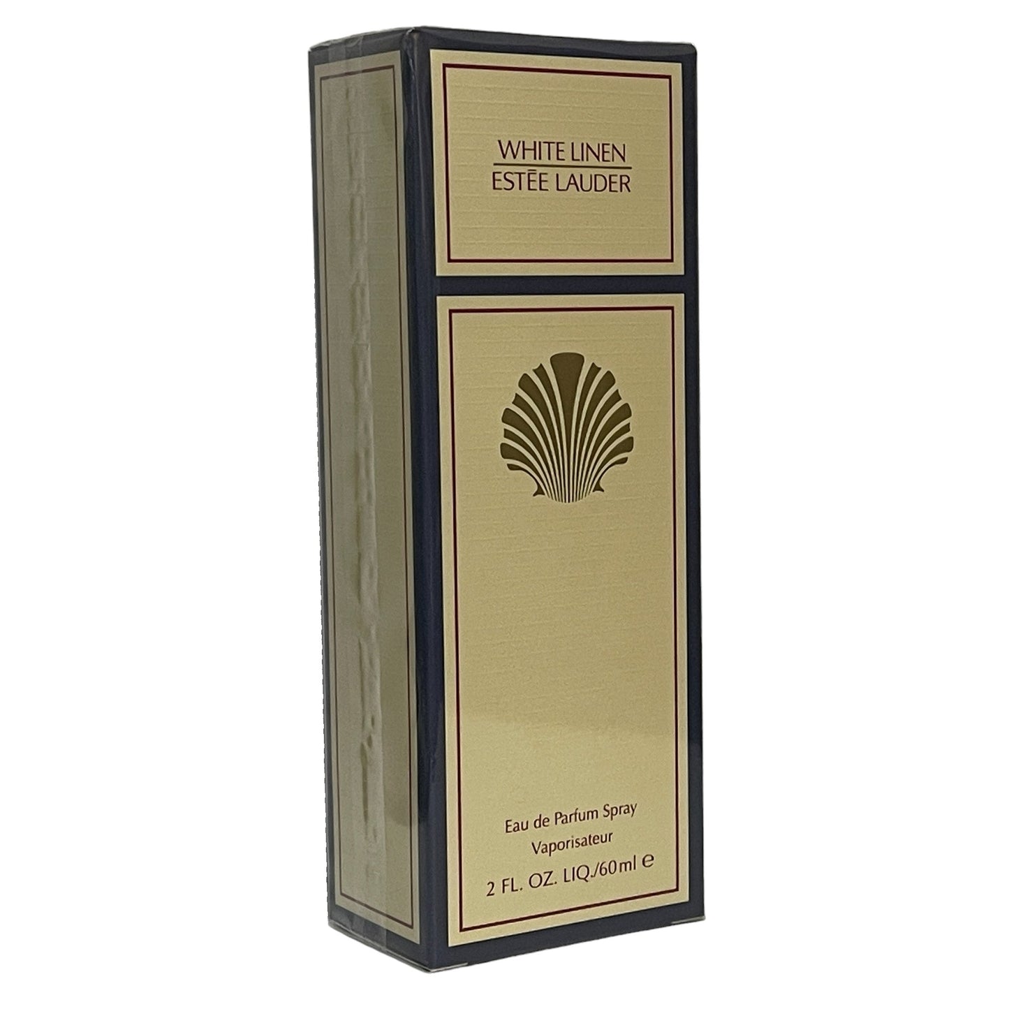 Estee Lauder White Linen 60ml Eau De Parfum Spray