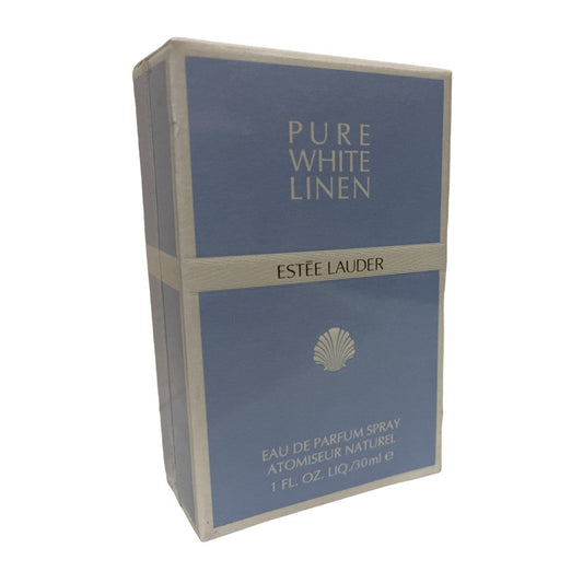 Estee Lauder White Linen Pure 30ml EDP