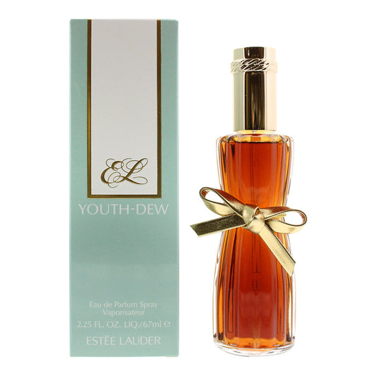 Estee Lauder Youth-Dew 67ml EDP Spray