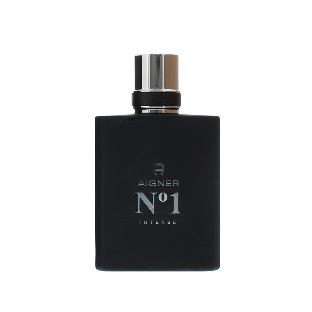 Etienne Aigner No1 Intense 100ml EDT