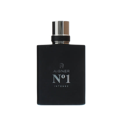 Etienne Aigner No1 Intense 100ml EDT