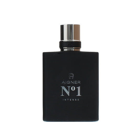 Etienne Aigner No1 Intense 100ml EDT