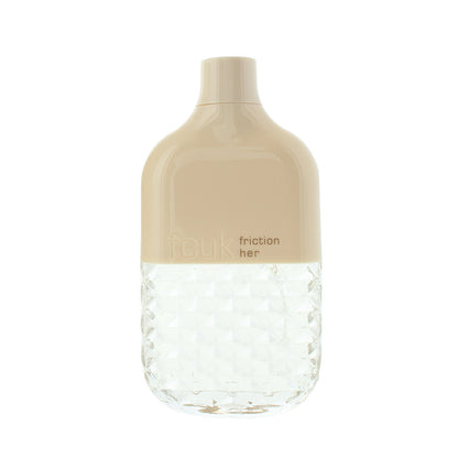 FCUK Friction 100ml EDP Spray Women