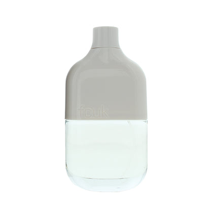 FCUK Friction 100ml EDT Spray Men