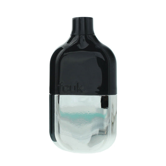 FCUK Friction Night 100ml EDT Spray Men