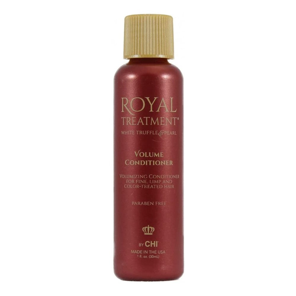 Farouk Systems Royal Treatment Volume Conditioner 30ml