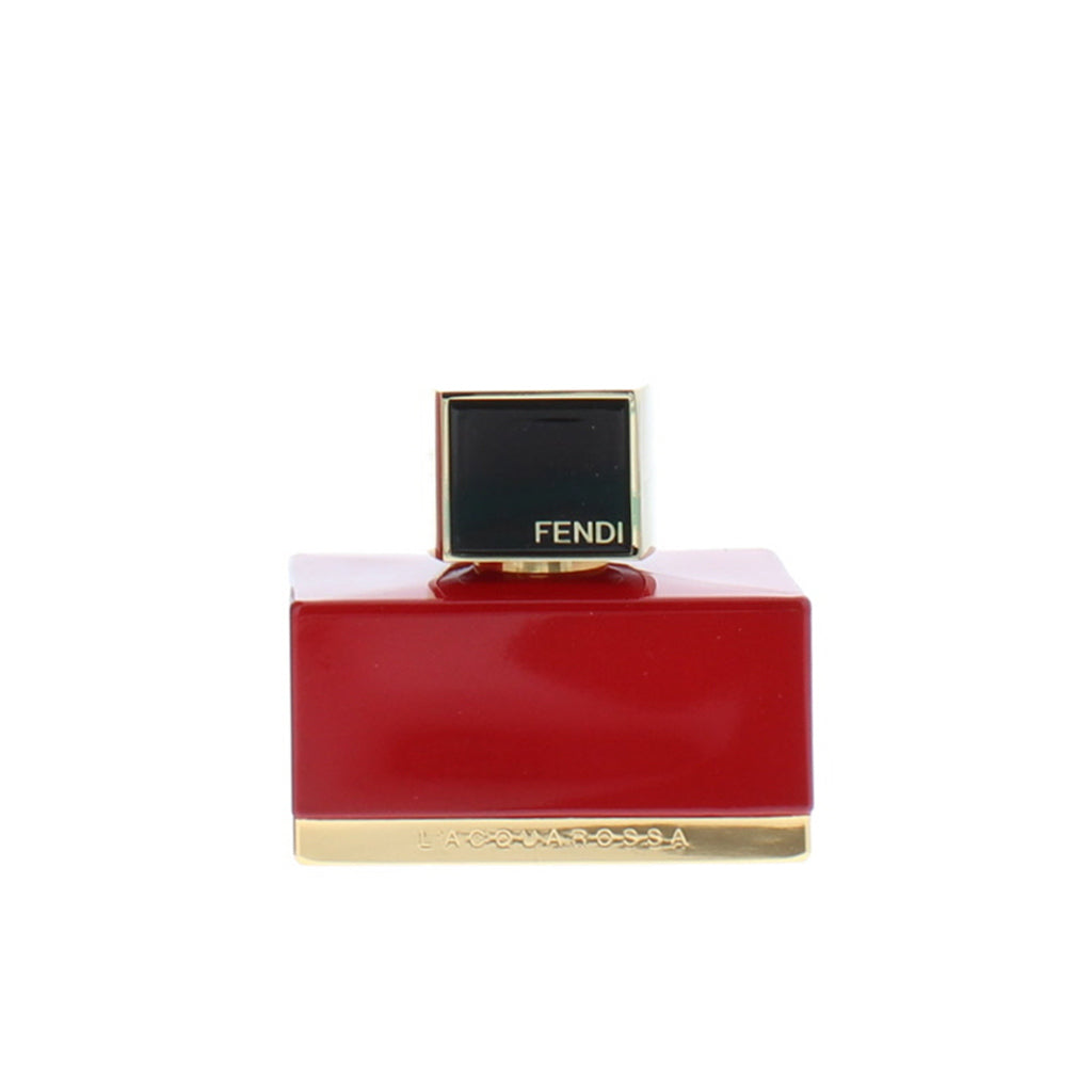 Fendi L'acquarossa 30ml EDP