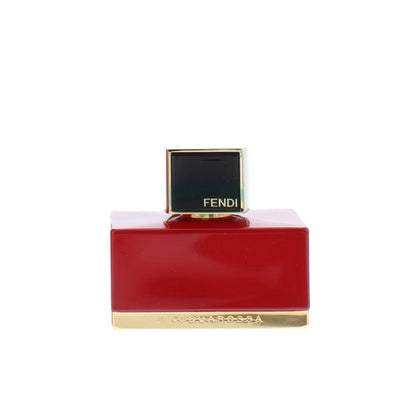 Fendi L'acquarossa 30ml EDP