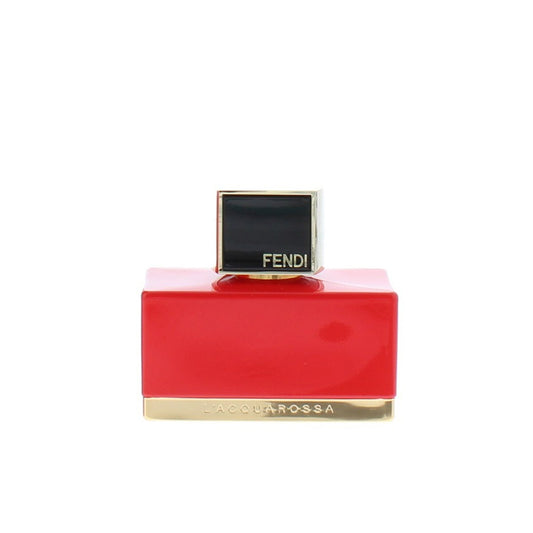 Fendi L'acquarossa 30ml EDT
