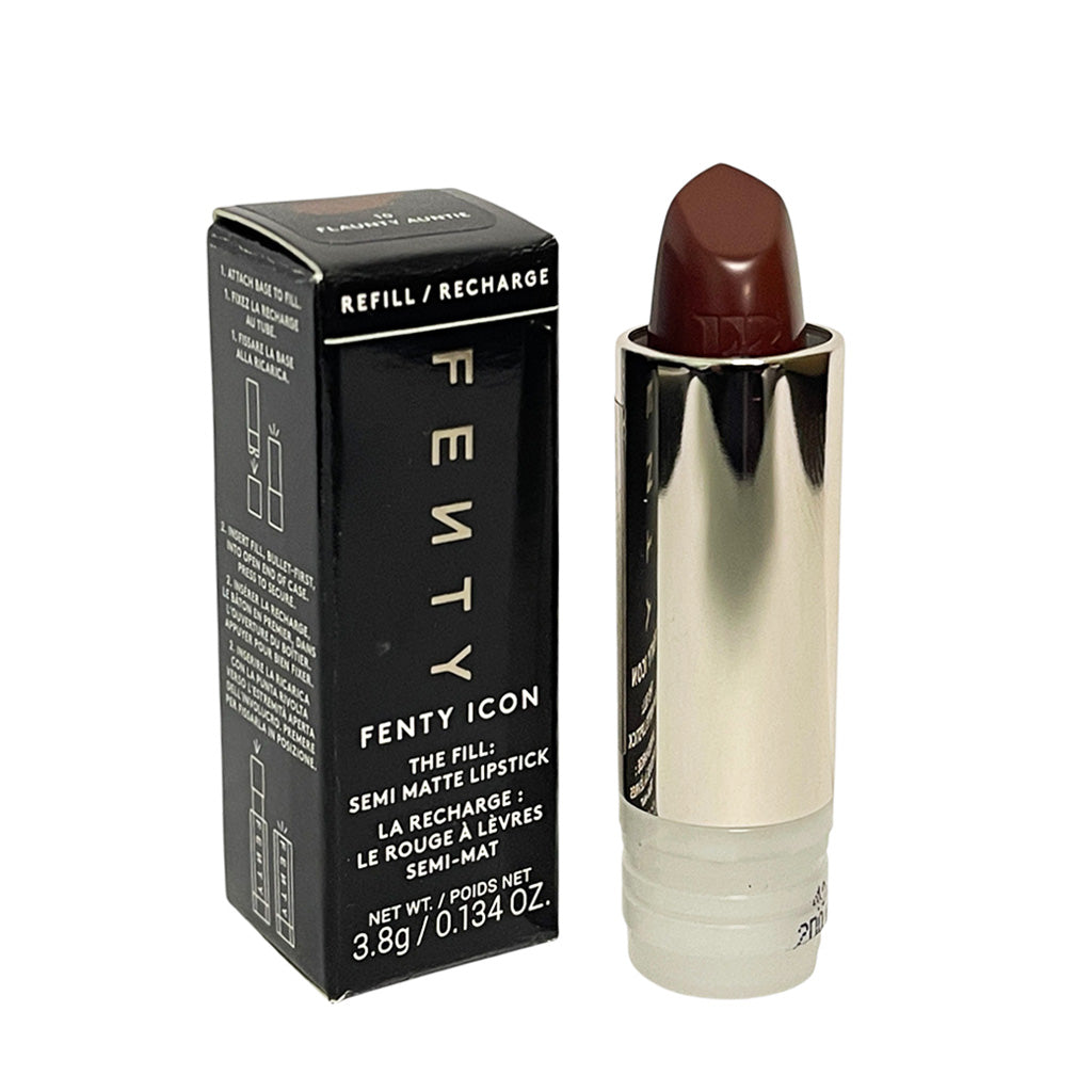 Gucci 4x 5ml 3x EDP 1x EDT Miniature Gift Set