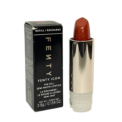 Embryolisse Comfort Lip Balm 2.5g Coral Nude