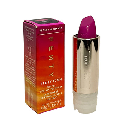 Aesop Citrus Melange Body Cleanser 100ml