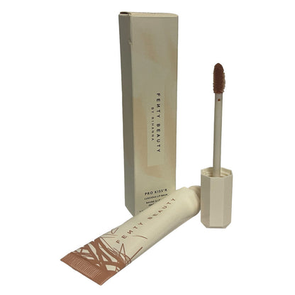 Fenty Luscious Lip Balm Pro Kiss'r 12ml #02 Latte Lips