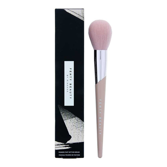 Fenty Beauty Make-Up Puff Setting Brush #170
