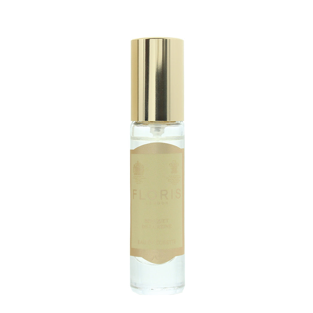 Floris Bouquet De La Reine 10ml EDT Spray For Women