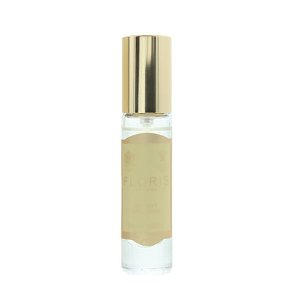 Floris Bouquet De La Reine 10ml EDT Spray For Women