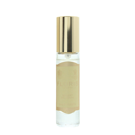 Floris Bouquet De La Reine 10ml EDT Spray For Women