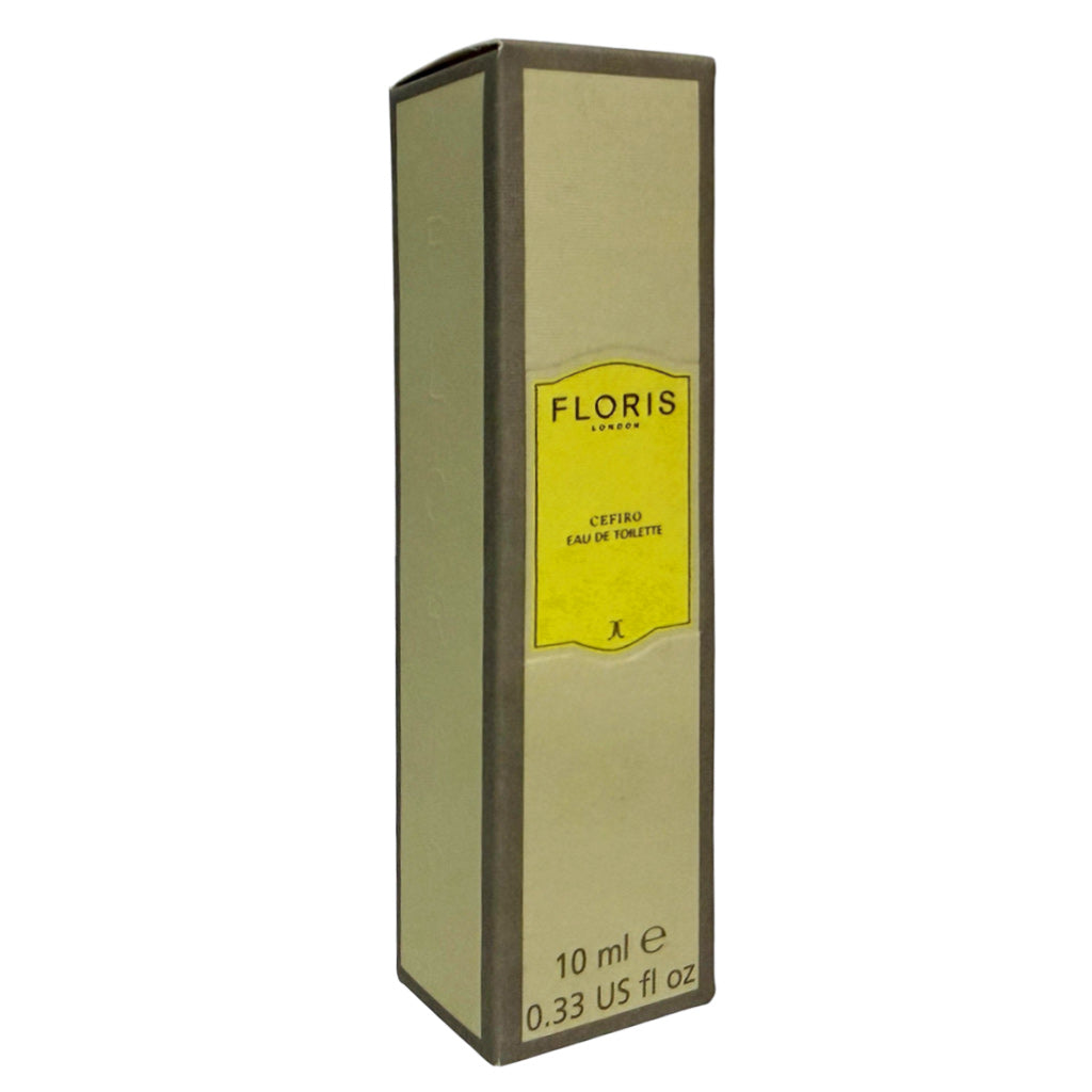 Floris Cefiro 10ml EDT Spray