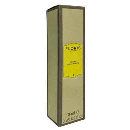 Floris Cefiro 10ml EDT Spray