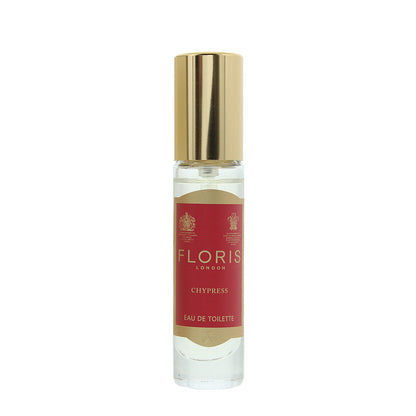 Floris Chypress 10ml EDT Spray Unisex
