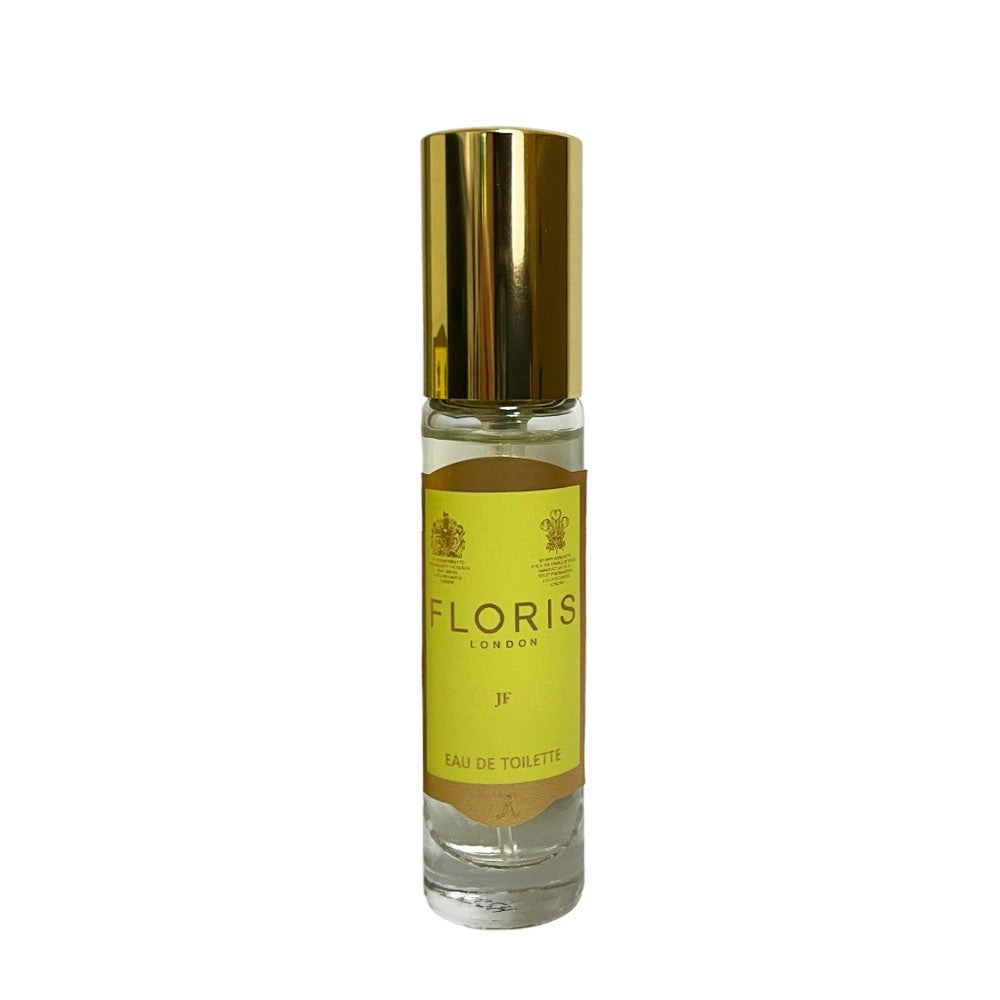 Floris JF 10ml EDT Spray for Men
