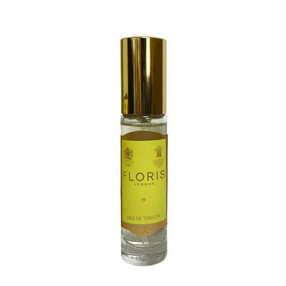 Floris JF 10ml EDT Spray for Men