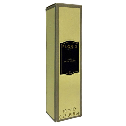 Floris No.89 10ml EDT Spray