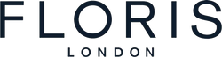 Floris