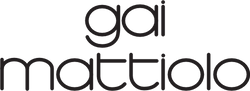 Gai Mattiolo