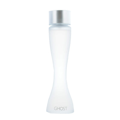 Ghost The Fragrance EDT