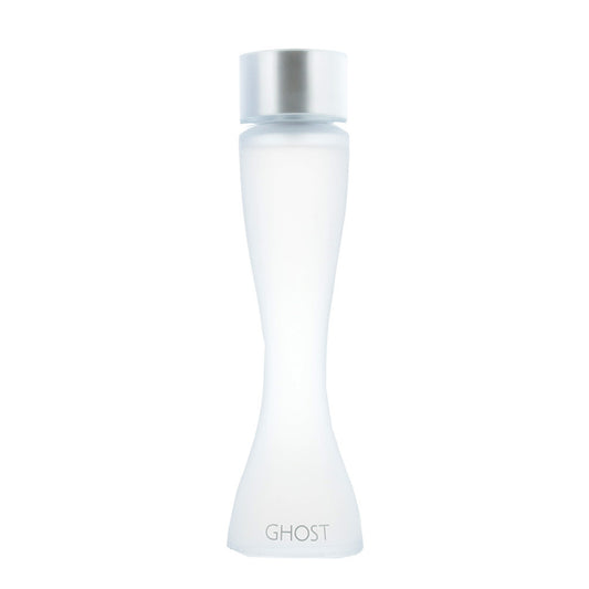 Ghost The Fragrance EDT