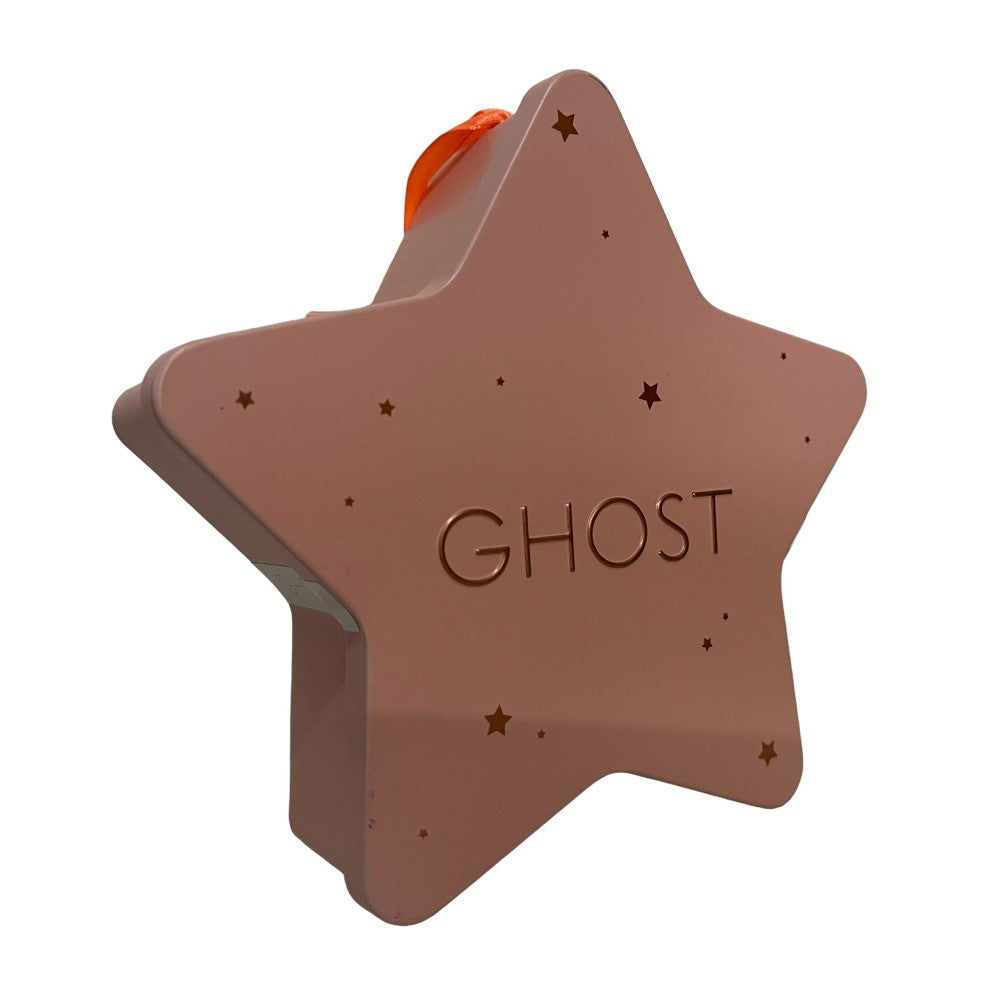 Ghost Sweetheart 5ml EDT Gift Set