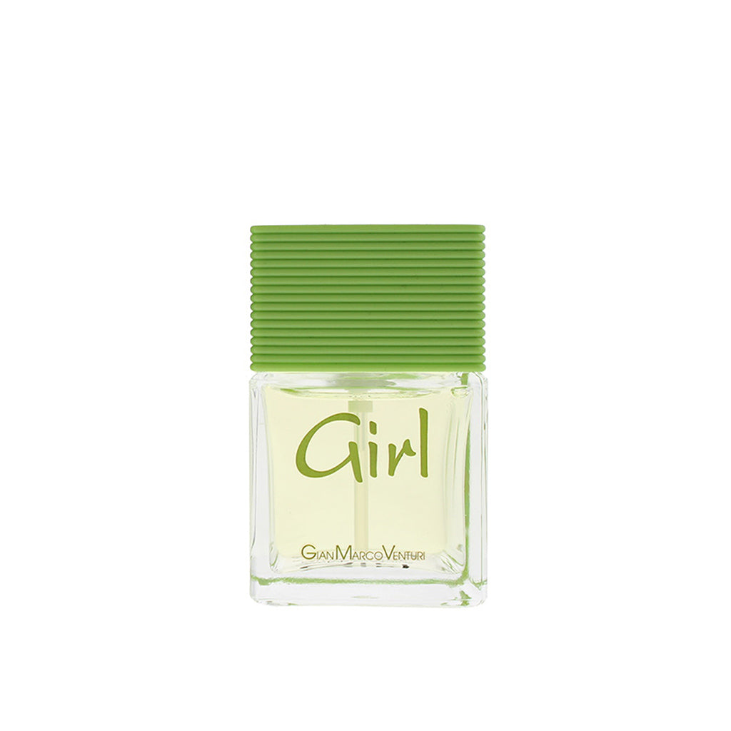 Gian Marco Venturi Girl 50ml EDT