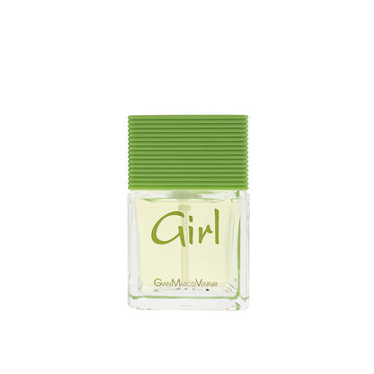 Gian Marco Venturi Girl 50ml EDT