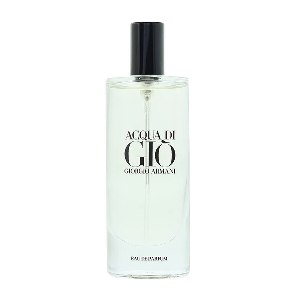 Giorgio Armani Acqua Di Gio 15ml EDP Spray