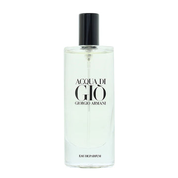 Giorgio Armani Acqua Di Gio 15ml EDP Spray