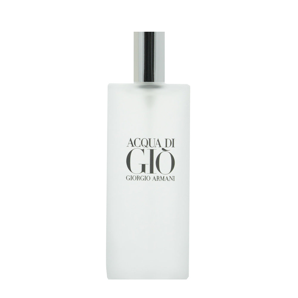 Giorgio Armani Acqua Di Gio 15ml EDT Spray