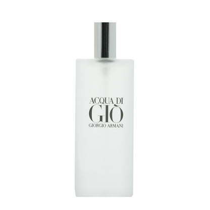 Giorgio Armani Acqua Di Gio 15ml EDT Spray