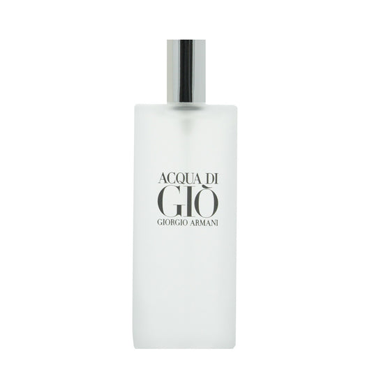 Giorgio Armani Acqua Di Gio 15ml EDT Spray