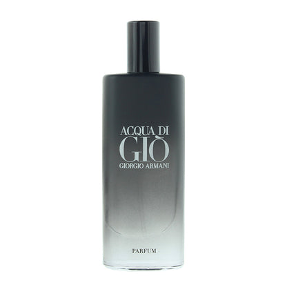Giorgio Armani Acqua Di Gio Parfum 15ml Travel Spray