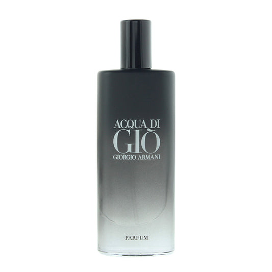 Giorgio Armani Acqua Di Gio Parfum 15ml Travel Spray