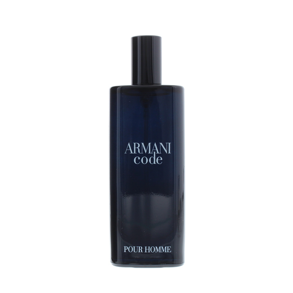 Giorgio Armani Code 15ml EDT Spray
