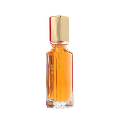 Giorgio Beverly Hills Red 30ml EDT Spray