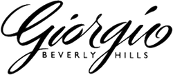 Giorgio Beverly Hills