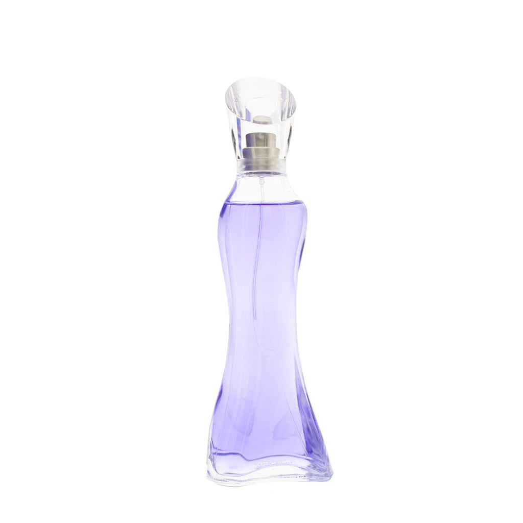 Giorgio G 90ml EDP Spray