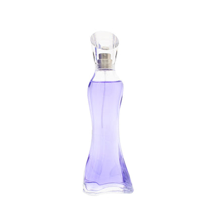 Giorgio G 90ml EDP Spray
