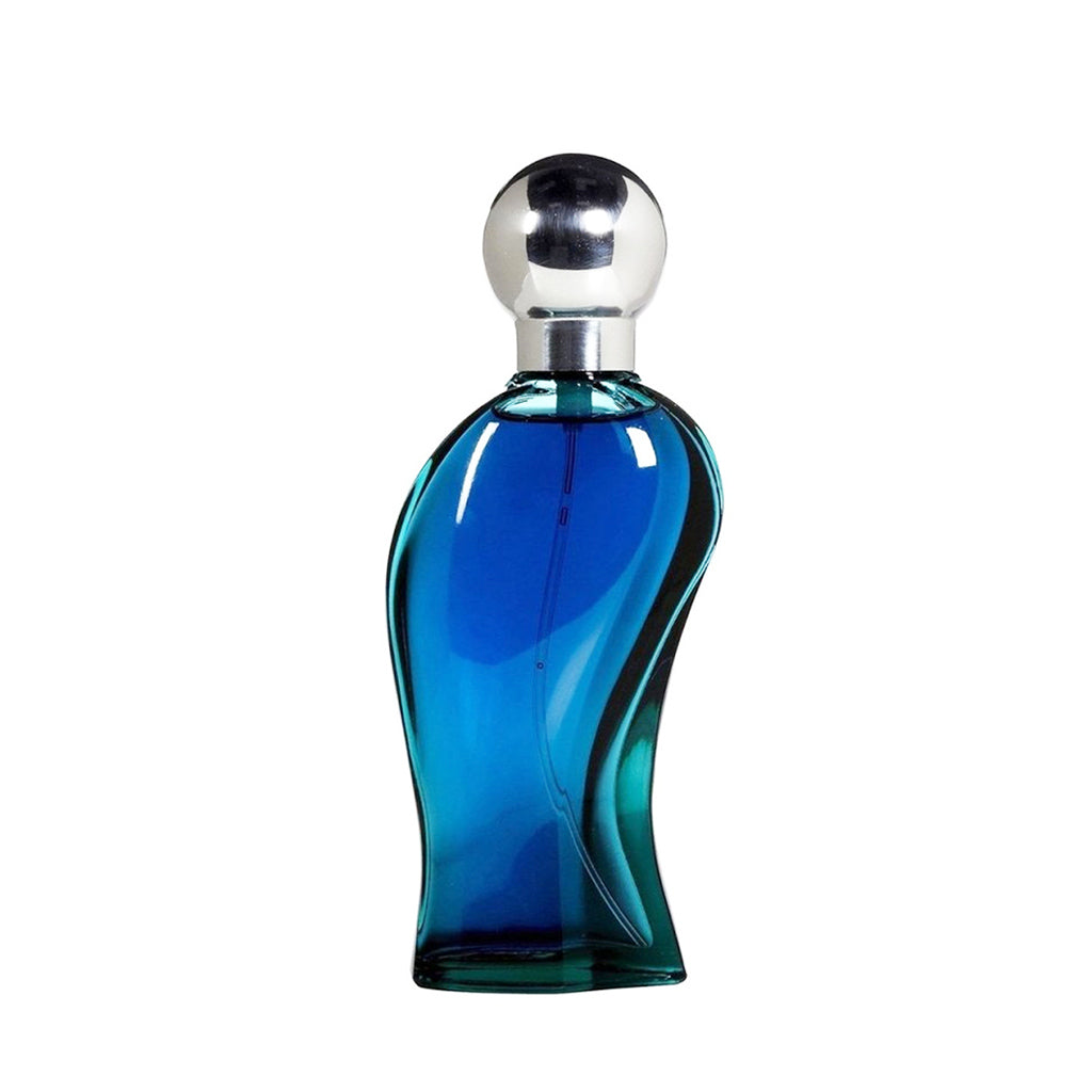 Giorgio Wings 100ml EDT Spray Men