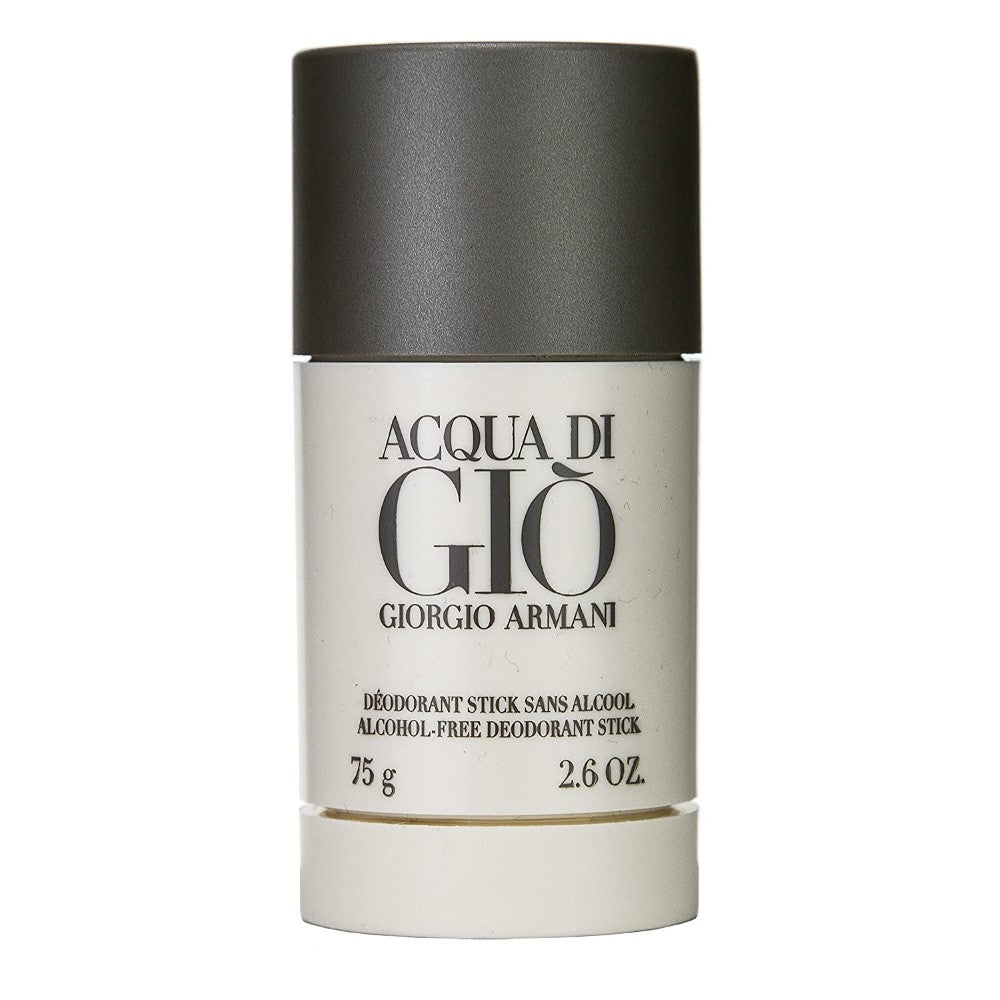 Giorgio Armani Acqua Di Gio Deodorant Stick 75ml