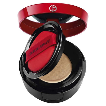 Giorgio Armani My Armani To Go Esence in Foundation 15g #5