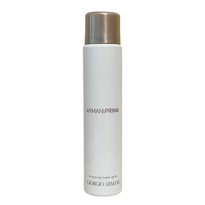 Giorgio Armani Prima Refreshing Make Up Fix 150ml